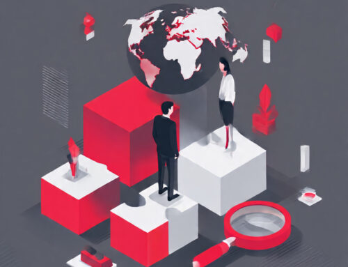 Transform Your Sourcing Strategy with KaiCari’s Procurement Consultancy Services