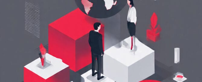 Transform Your Sourcing Strategy with KaiCari’s Procurement Consultancy Services