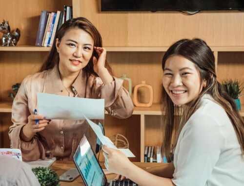 Unlocking Workplace Wellness Performance in Singapore: The 2026 Strategic Edge