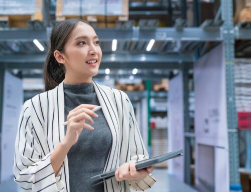 Procurement Coaching Singapore: Elevate Capability & Strategic Sourcing Performance with KaiCari